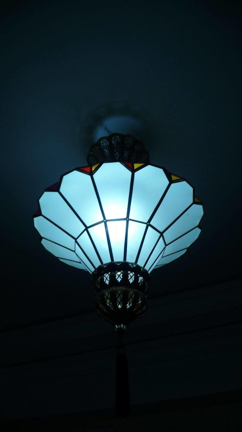 Hotel Narjisse 마라케시 외부 사진